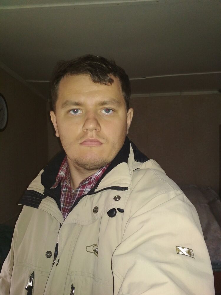  ,   , 29 ,   ,   , c 