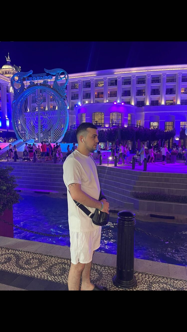 ���� 45582016 ������� ������, 32 ����, ���� ���������� � ������