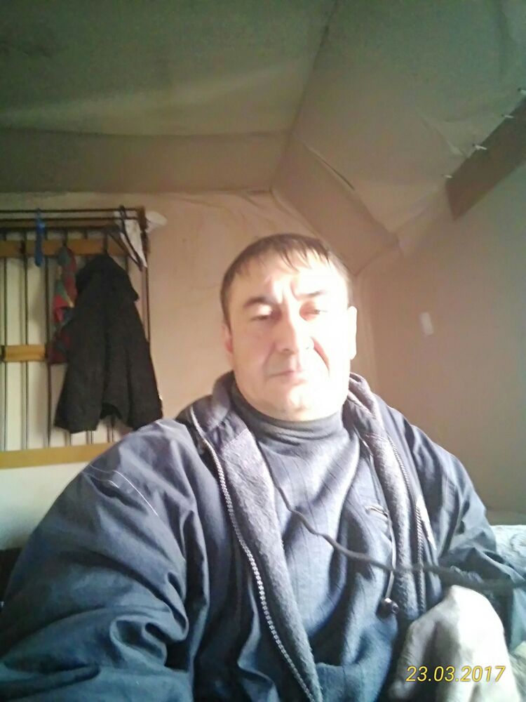 ���� 55375086 ������� ���, 54 ����, ���� ���������� � �������-����