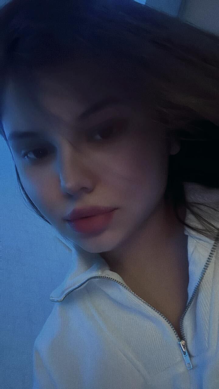  --,   , 24 ,     , c 