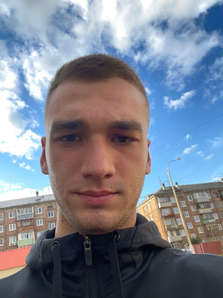 ���� 31814806 ����� �����, 25 ���, ���� ���������� � �������