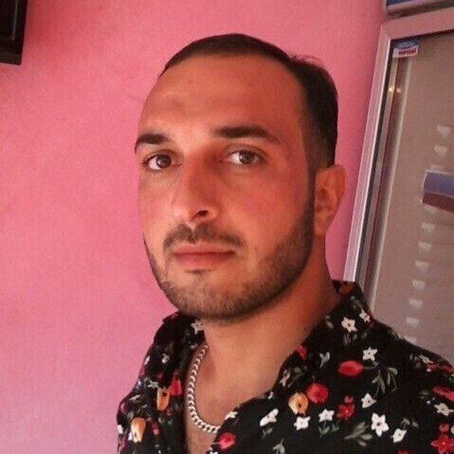  ,   Onur love, 34 ,   ,   , c 