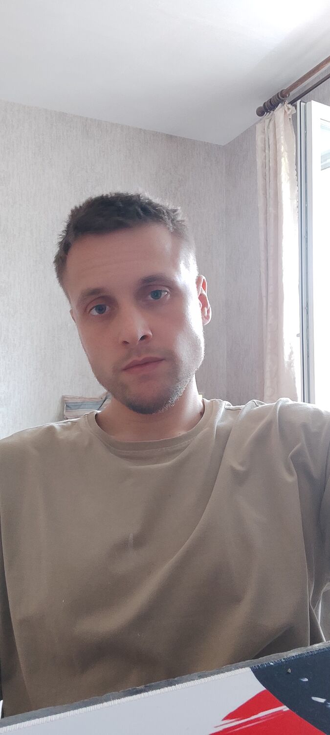 ���������� �����, ���� ������� �������, 27 ���, ������������ ��� ������, ����� � ���������