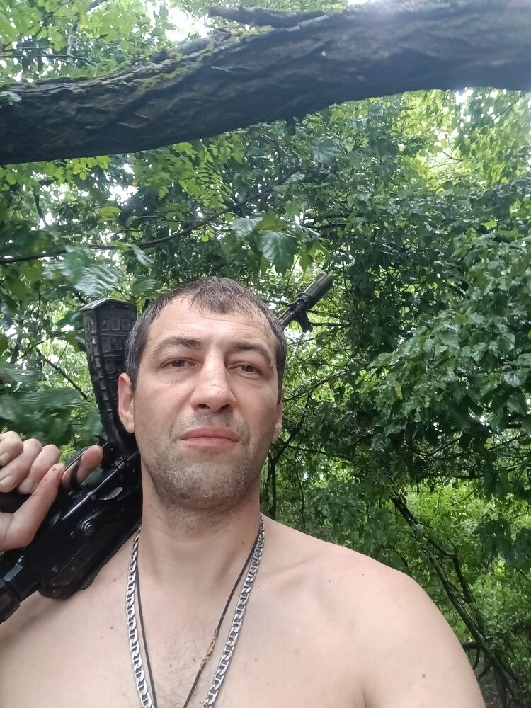  47409026  , 41 ,    