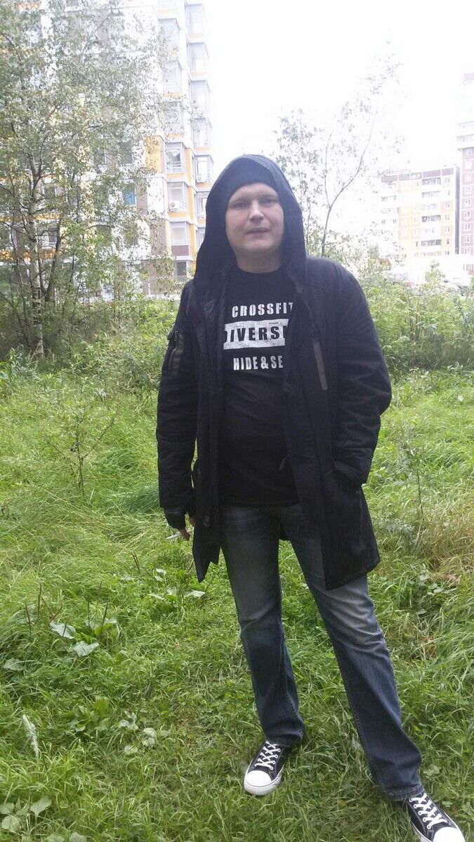 ���������� �����, ���� ������� ����, 38 ���, ������������ ��� ������, ����� � ���������, c�������� ���������, ���������