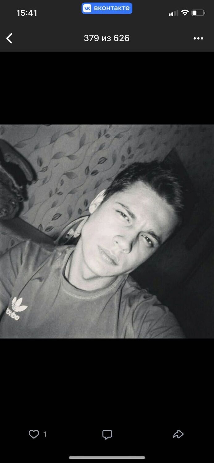  ,   , 26 ,   ,   , c , 
