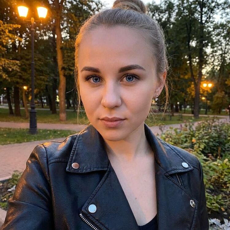 ���������� ������, ���� ������� ����av, 30 ���, ������������ ��� ������, ����� � ���������