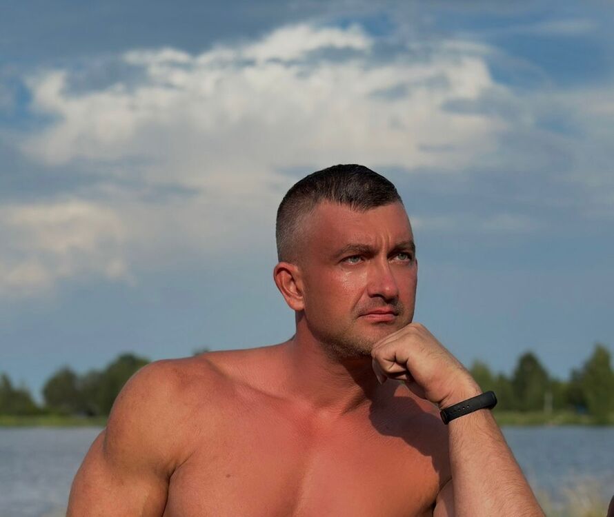  36578156  , 41 ,    
