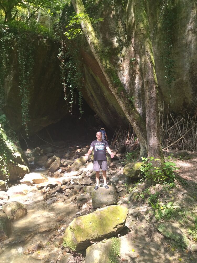 ���� 30988216 ������� ���������, 50 ���, ���� ���������� � ������