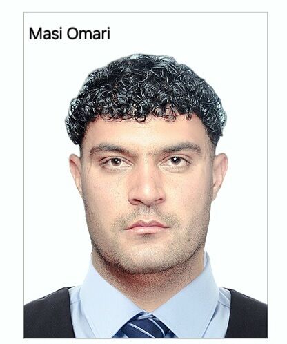  51095026  Masi Omari, 28 ,    Nuernberg
