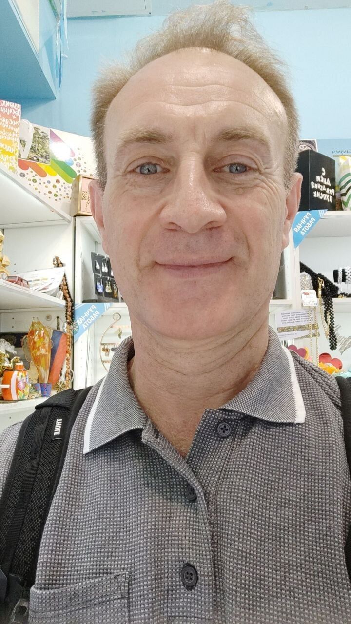  ,   Gentlemen, 54 ,   ,   