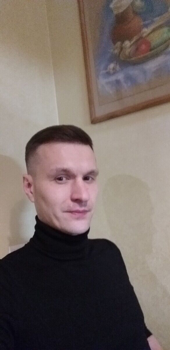 ���������� �����-���������, ���� ������� �����, 42 ����, ������������ ��� ������, ����� � ���������, c�������� ���������