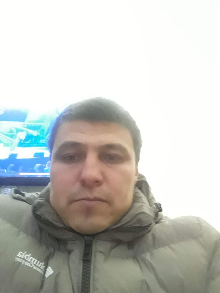 ���� 42994706 ������� Gayrat, 42 ����, ���� ���������� � ������