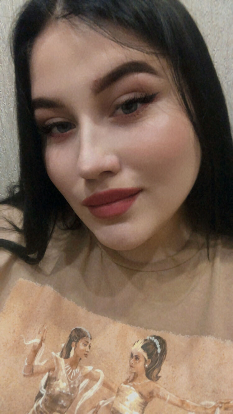  33216236  , 21 ,    --