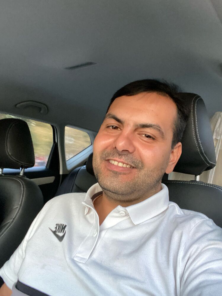  53626766  Rafael, 32 ,    Deleted