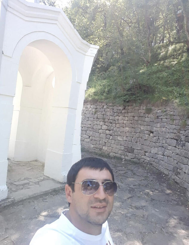 ���������� ����������, ���� ������� ������, 37 ���, ������������ ��� ������, ����� � ���������, ���������