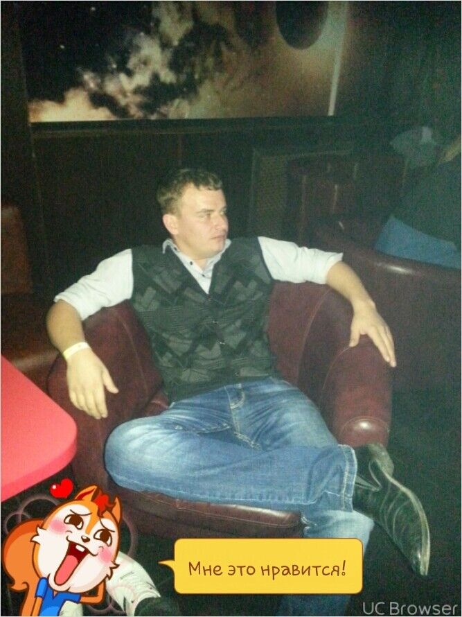  9642846  , 37 ,    -