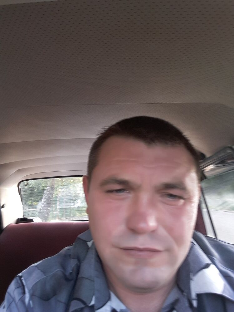  9782566  , 45 ,    