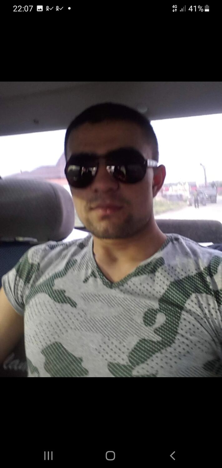 ���������� ������, ���� ������� �����, 30 ���, ������������ ��� ������, ����� � ���������