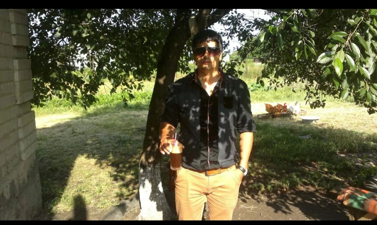 ���������� ���������, ���� ������� Savva, 33 ����, ������������ ��� ������, ����� � ���������, c�������� ���������