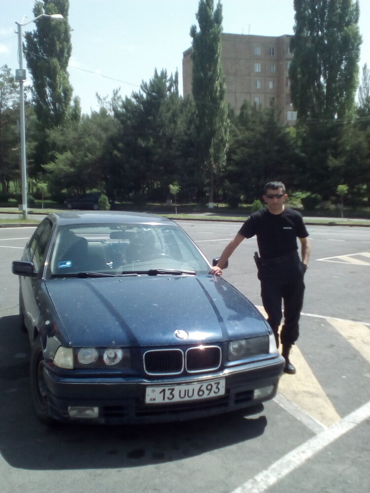 ���������� ������, ���� ������� �����, 50 ���, ������������ ��� ������