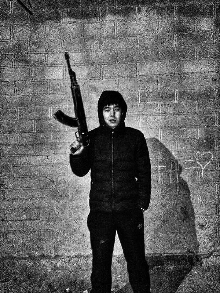 ���� 15297246 ������� �������, 28 ���, ���� ���������� � ������ ���������