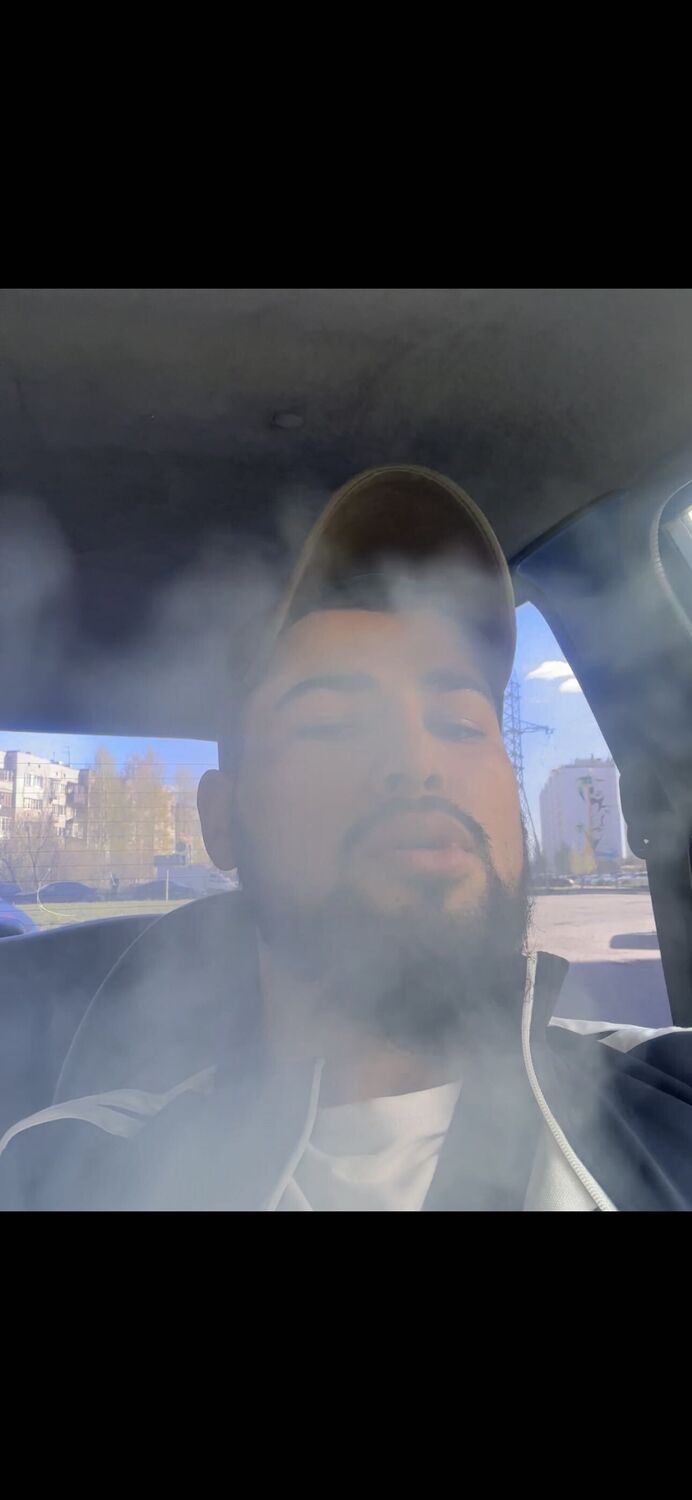 ���������� �����-���������, ���� ������� Ali, 31 ���, ������������ ��� ������, ����� � ���������