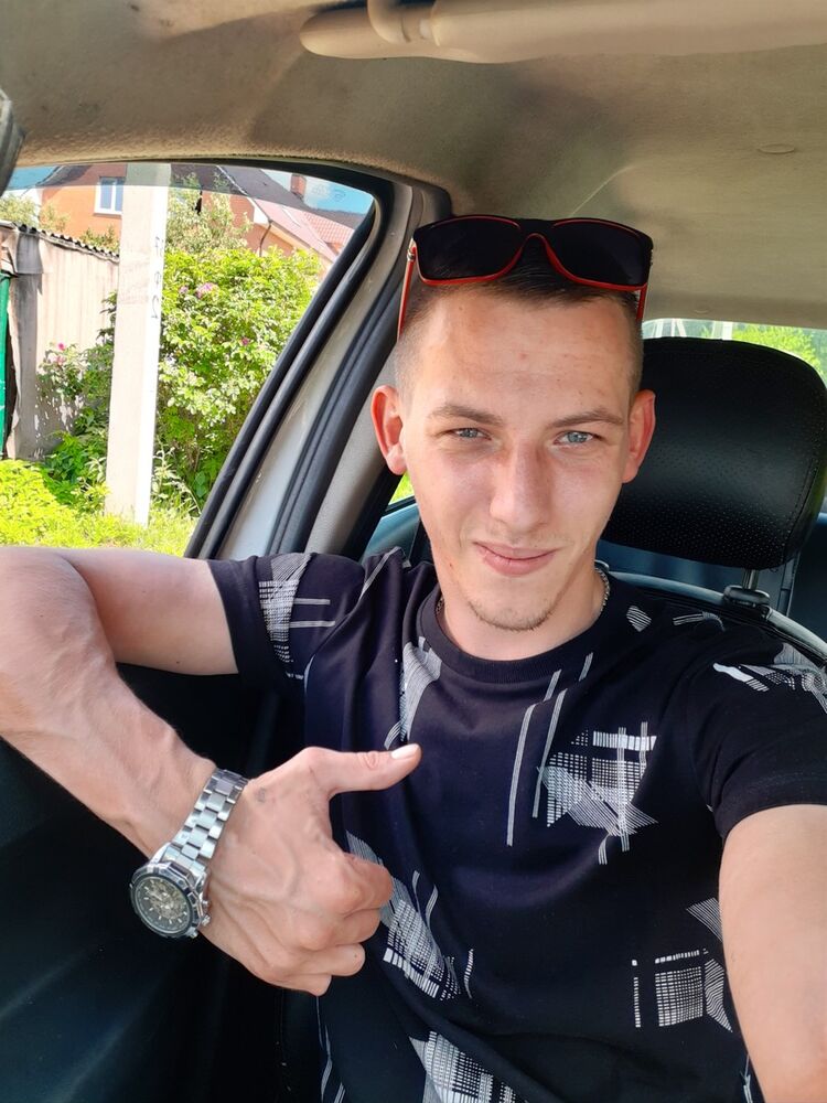 ���������� ������, ���� ������� ����, 31 ���, ������������ ��� ������, ����� � ���������, c�������� ���������