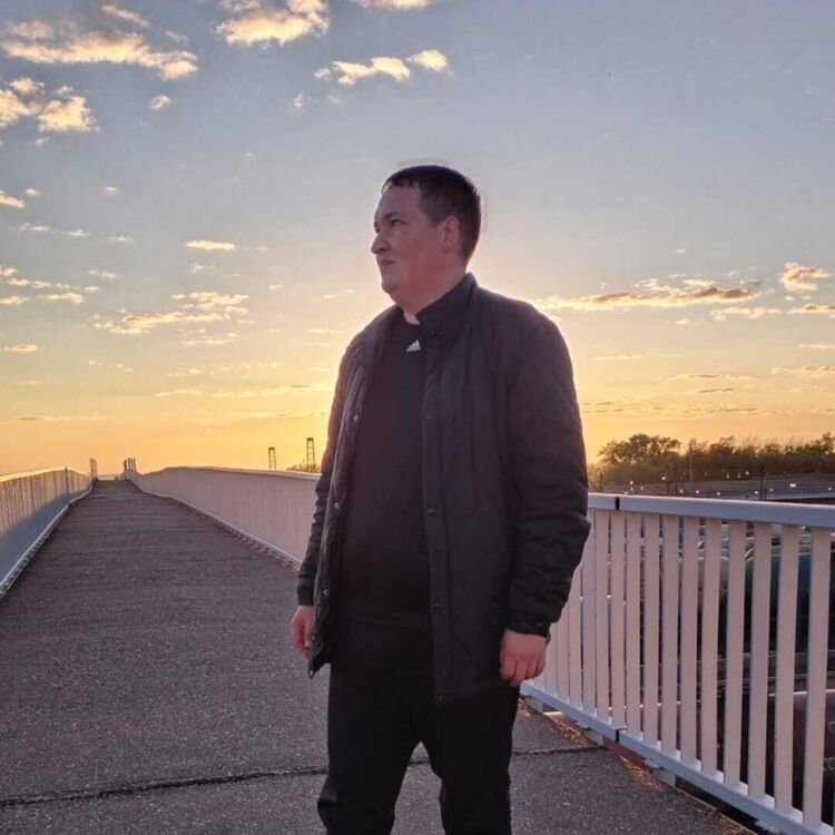 ���� 36982286 ������� ������, 42 ����, ���� ���������� � ���