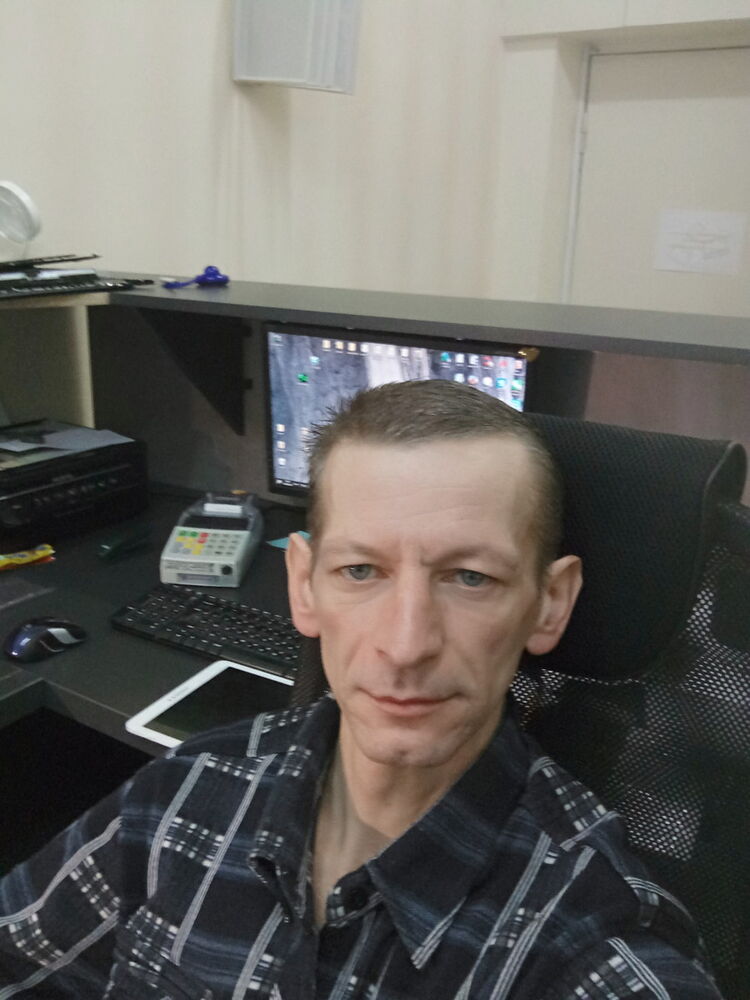 ���������� �����, ���� ������� �������, 49 ���, ������������ ��� ������, ����� � ���������, c�������� ���������