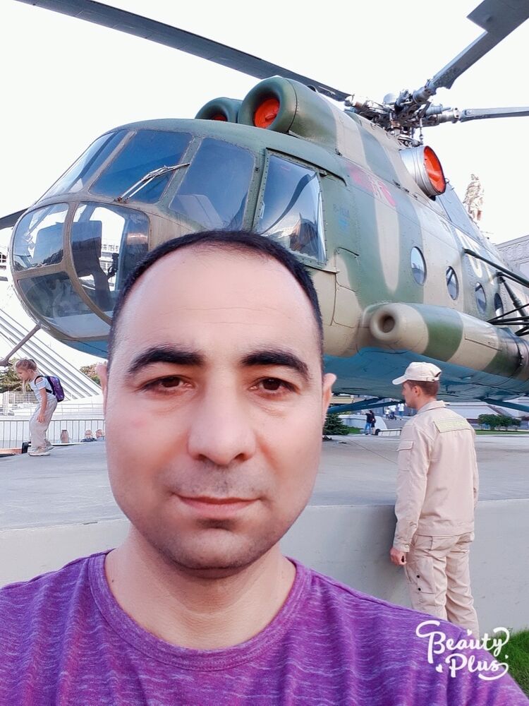  ,   Munuf, 43 ,   ,   , c 