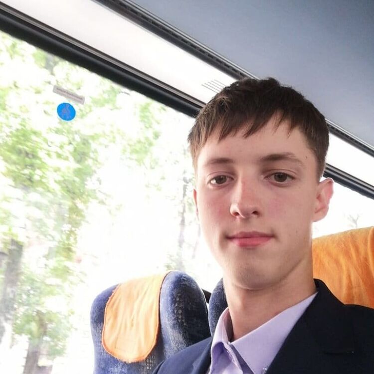  -,   , 22 ,   