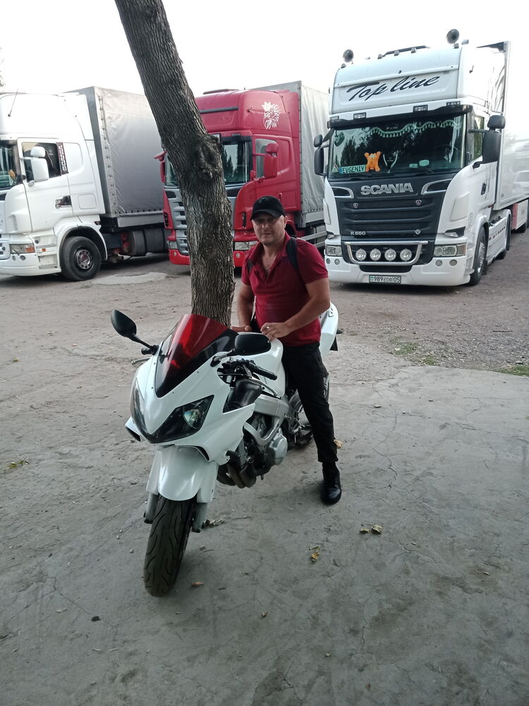 ���������� ������, ���� ������� ������, 45 ���, ������������ ��� ������, ����� � ���������