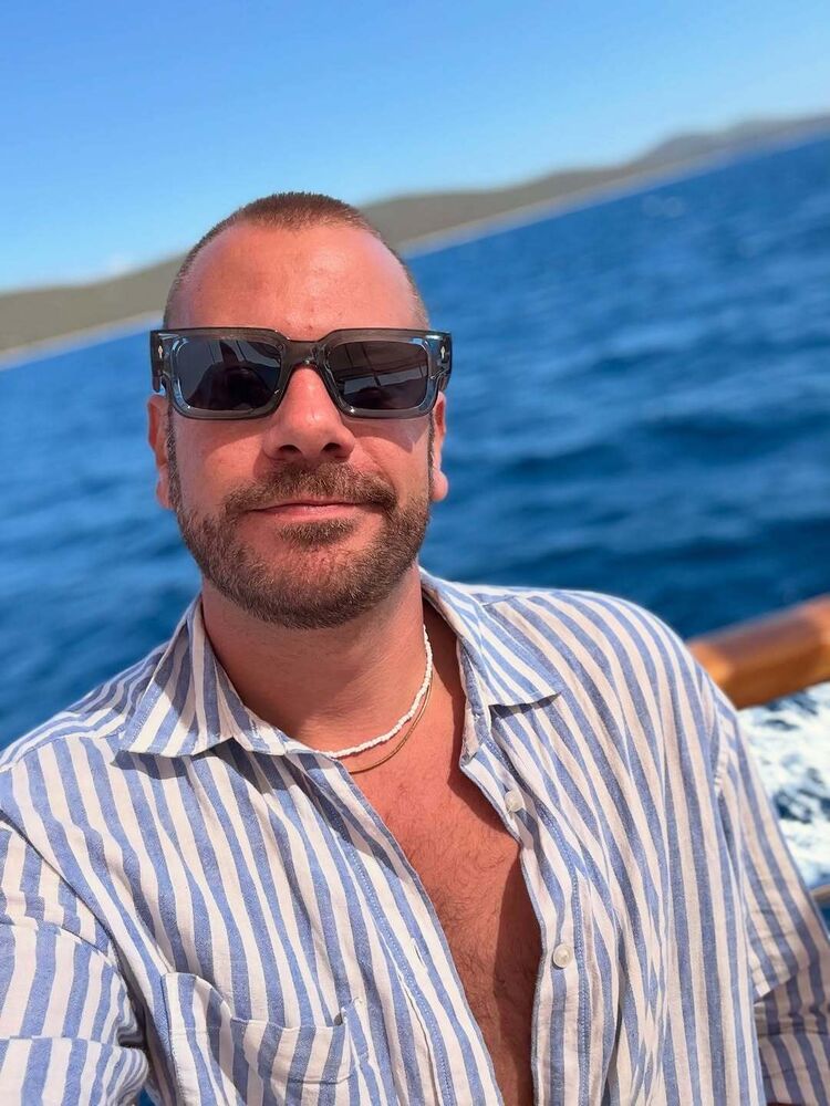 ���������� �����, ���� ������� ����, 36 ���, ������������ ��� ������, ����� � ���������, c�������� ���������