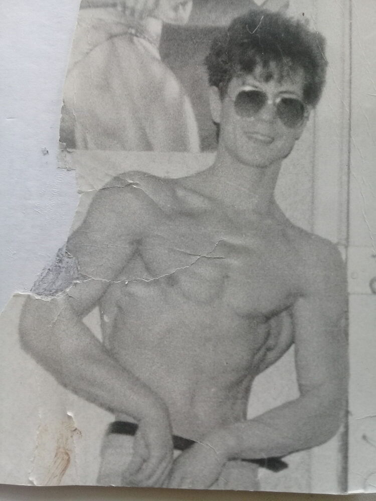  ,   , 50 ,   