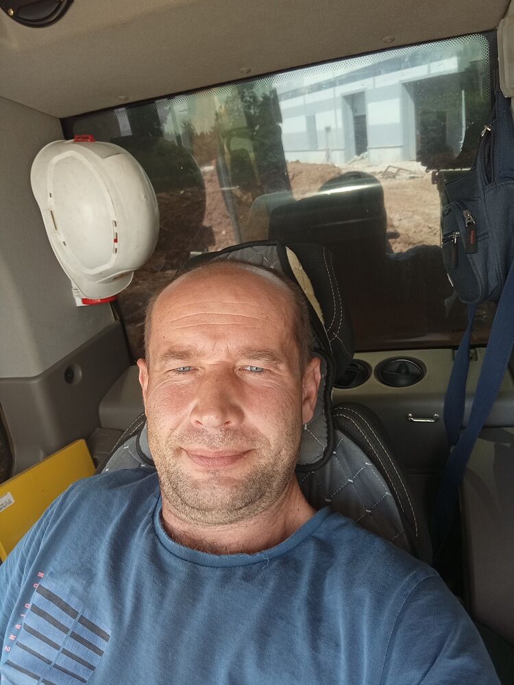 ���� 52639586 ������� �������, 40 ���, ���� ���������� � �����������