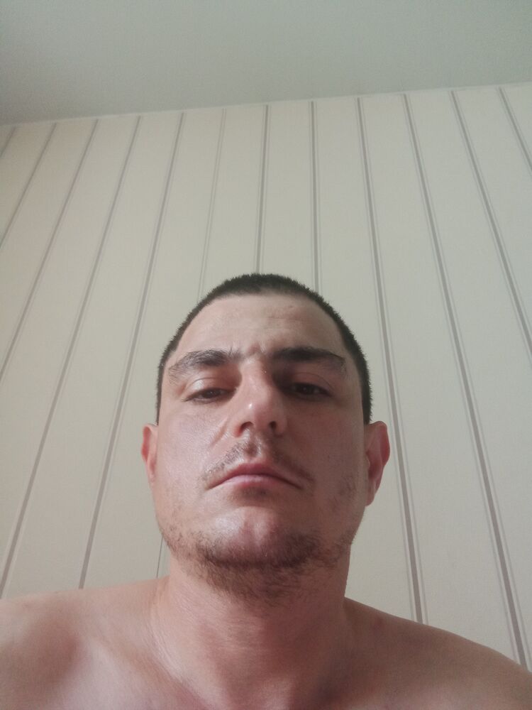 ���������� �������, ���� ������� Dima, 40 ���, ������������ ��� ������, ����� � ���������