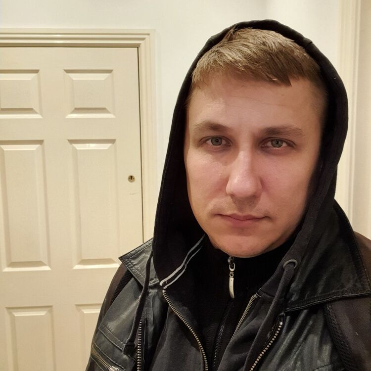  18580606  Aleksandr, 39 ,    Abbots Langley