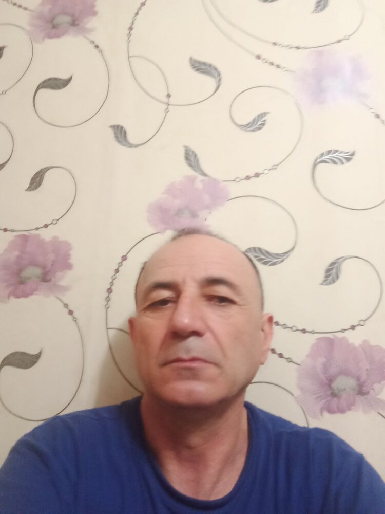 ���� 42287086 ������� Asror, 54 ����, ���� ���������� � �����-����������