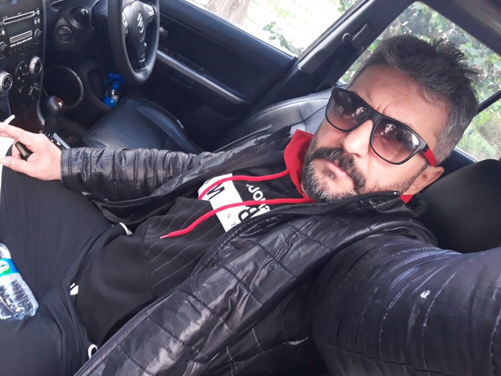  ,   Murat, 46 ,   ,   , c 