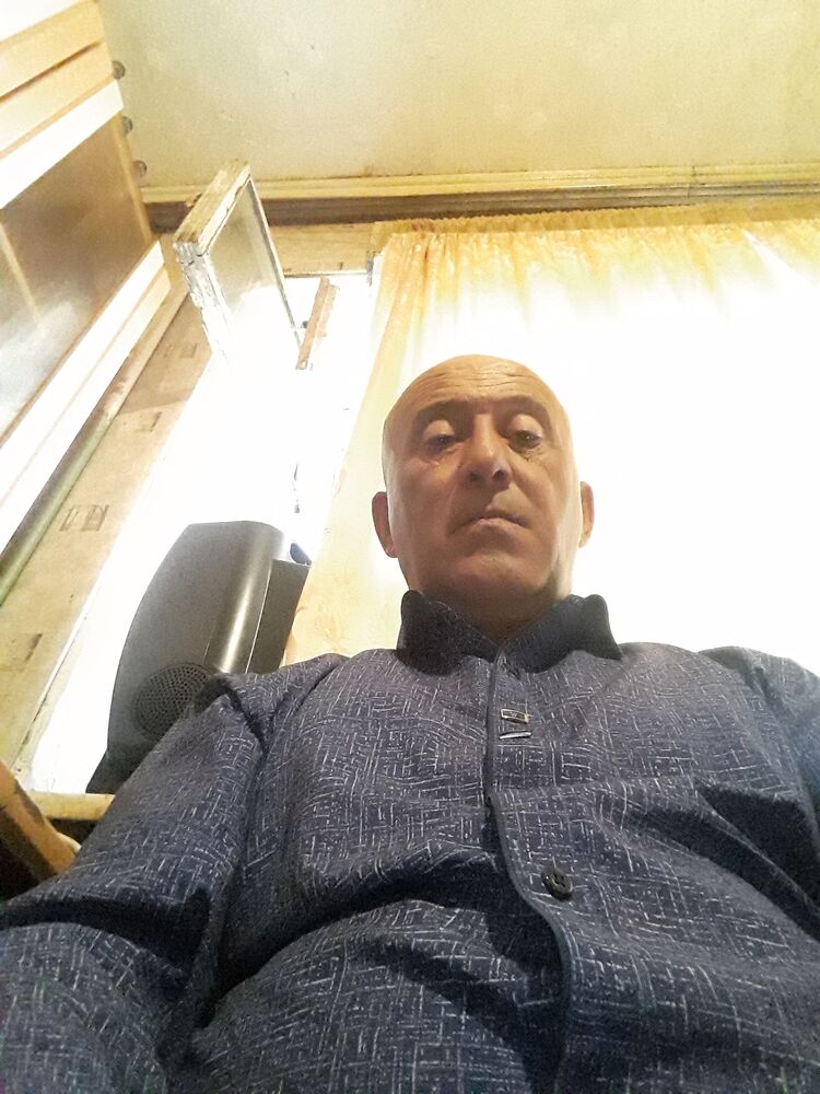  ,   , 57 ,   ,   