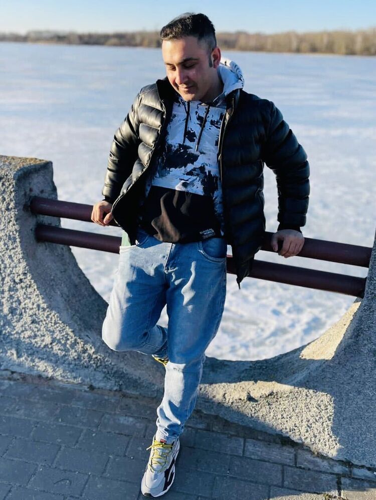 ���������� �����, ���� ������� Rock, 36 ���, ������������ ��� ������, ����� � ���������, c�������� ���������