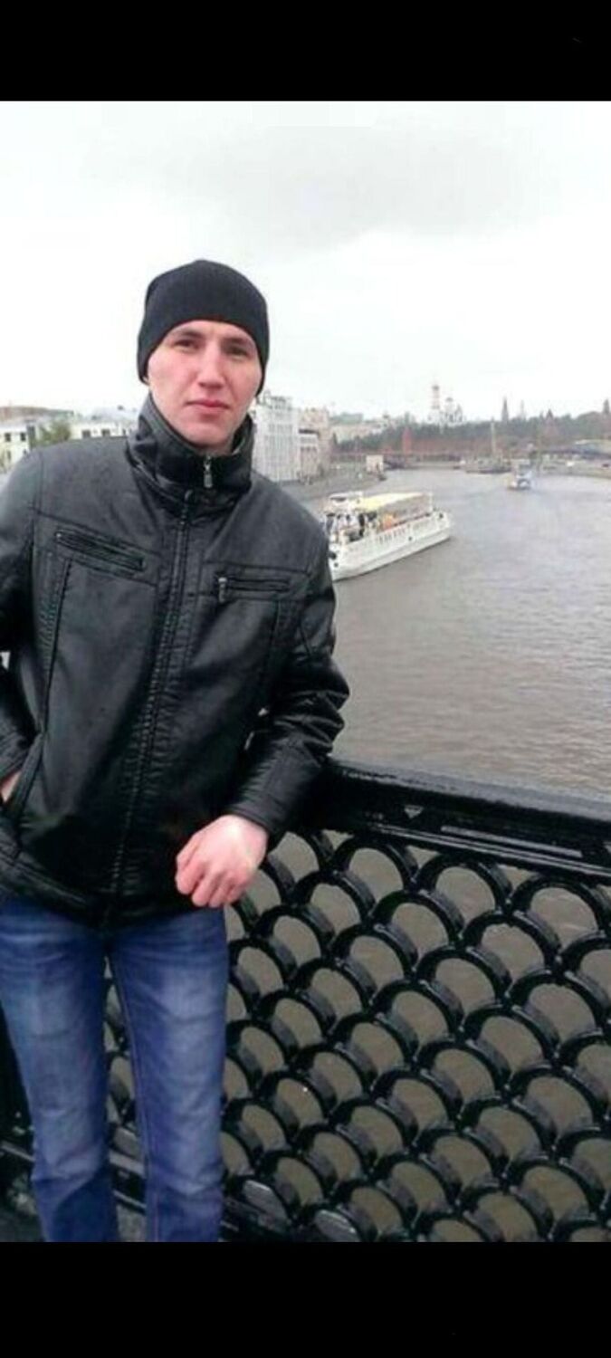 ���������� ������, ���� ������� ������, 31 ���, ������������ ��� ������, ����� � ���������