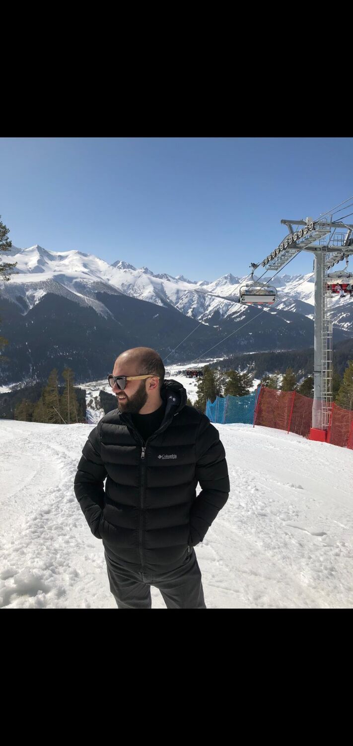 ���� 25408816 ������� ���, 32 ����, ���� ���������� � ����������