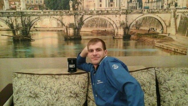 ���������� ��������, ���� ������� �������, 39 ���, ������������ ��� ������, ����� � ���������