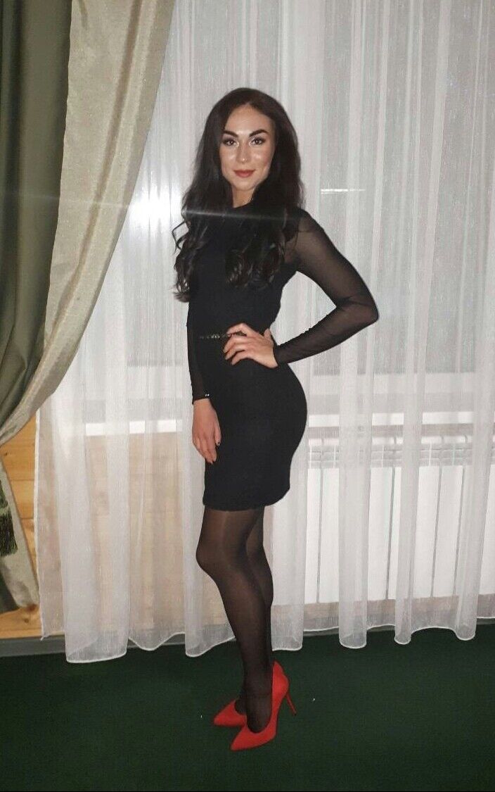  -,   , 38 ,   ,   , c 