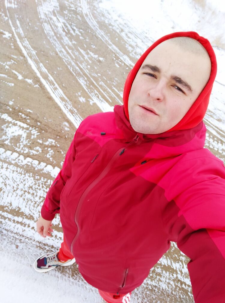 ���������� ������, ���� ������� ��������, 27 ���, ������������ ��� ������, ����� � ���������, c�������� ���������