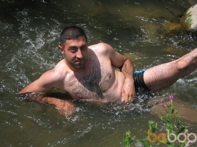  1291246  Vardan, 45 ,    