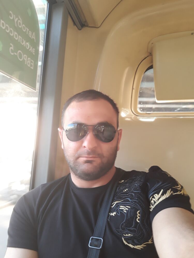 ���� 25669836 ������� ������, 37 ���, ���� ���������� � ������