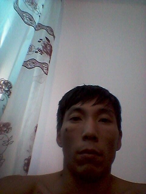 ���� 6436606 ������� ���, 40 ���, ���� ���������� � ��������